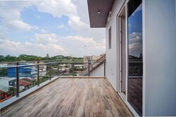 Sembawang Straits Estate (D27), Semi-Detached #588803961